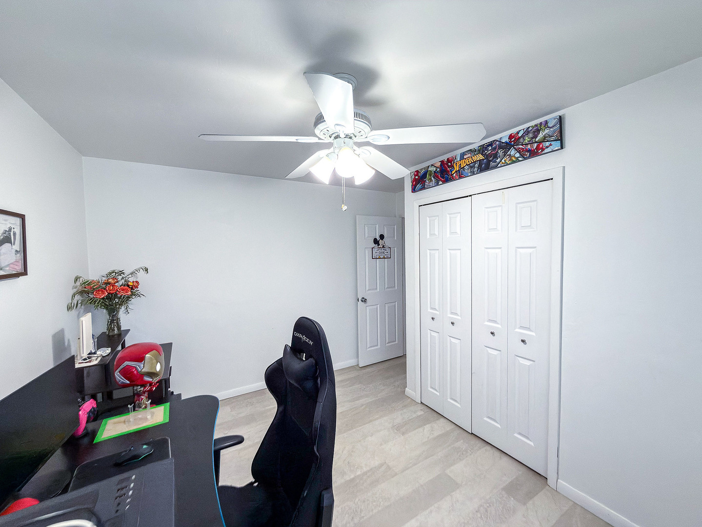 1709 West William Street Champaign, IL 61821 - Photo 14 of 20