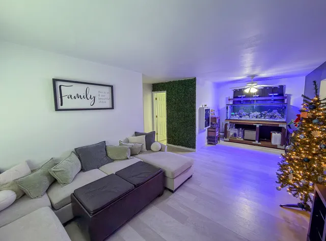 $190,000 | 1709 West William Street, Champaign, IL 61821