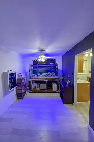 $190,000 | 1709 West William Street, Champaign, IL 61821