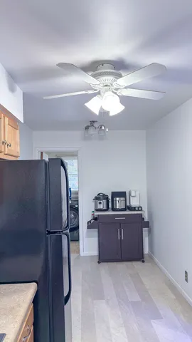 $190,000 | 1709 West William Street, Champaign, IL 61821