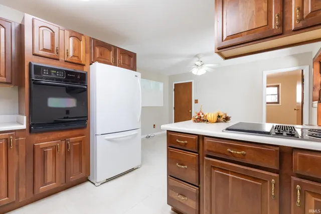 $265,000 | 2845 South Brookside Drive, Bloomington, IN 47401