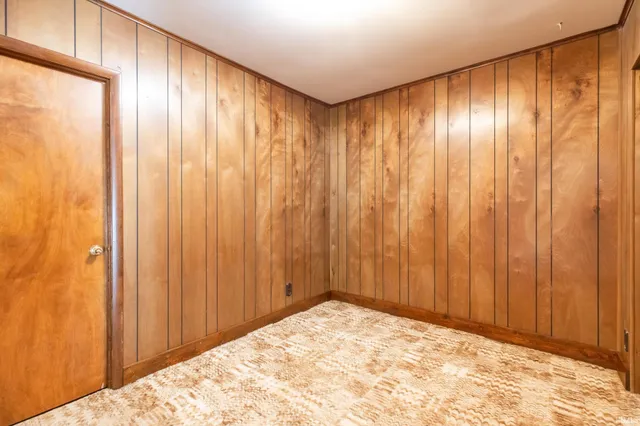 $265,000 | 2845 South Brookside Drive, Bloomington, IN 47401