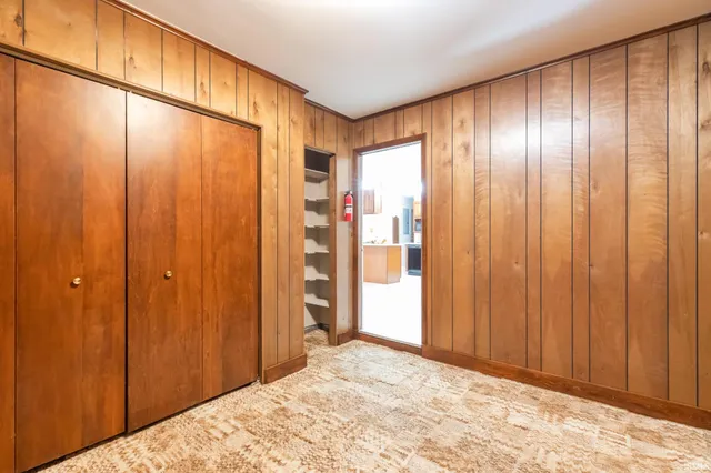 $265,000 | 2845 South Brookside Drive, Bloomington, IN 47401