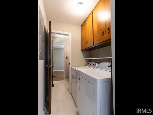 $265,000 | 2845 South Brookside Drive, Bloomington, IN 47401