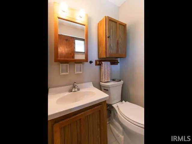 $265,000 | 2845 South Brookside Drive, Bloomington, IN 47401