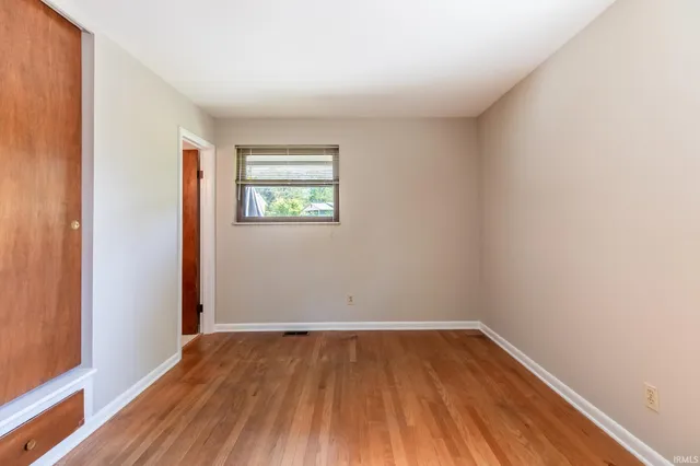 $265,000 | 2845 South Brookside Drive, Bloomington, IN 47401