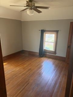 206 North Adams Street Lancaster, WI 53813 - Photo 22 of 41