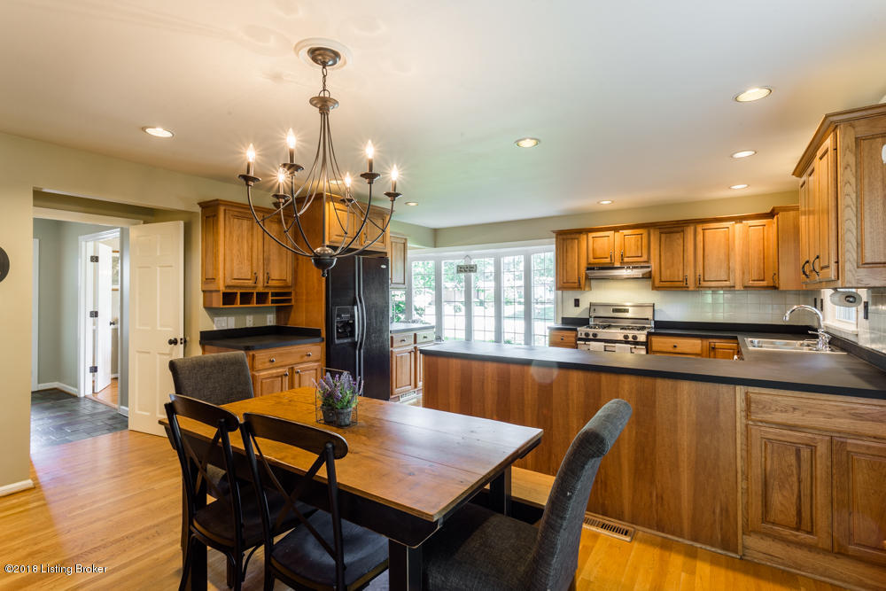8208 Old Gate Road Louisville, KY 40241 - Photo 19 of 61 8208 Old Gate Rd-21