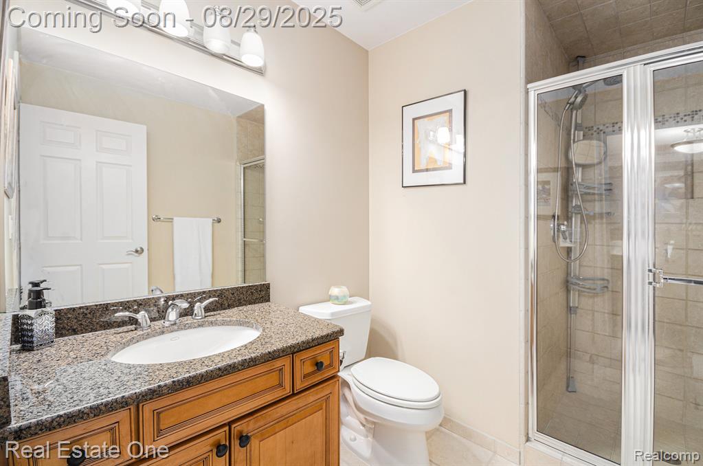 6040 North Rochester Road Rochester Hills, MI 48306 - Photo 28 of 45