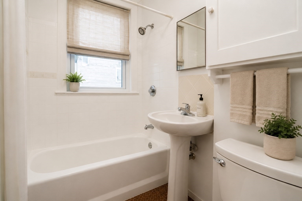 61 Quint Avenue, Unit 2 Boston, MA 02134 - Photo 10 of 13