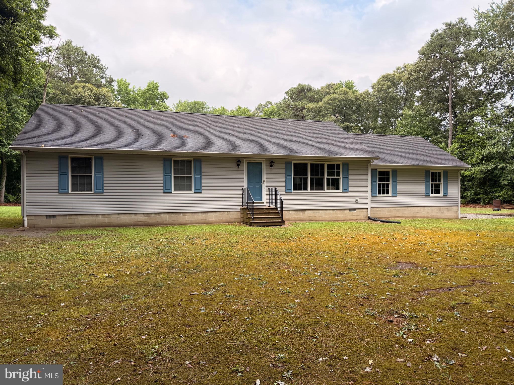 20029 Little Hill Road Millsboro, DE 19966 - Photo 30 of 41