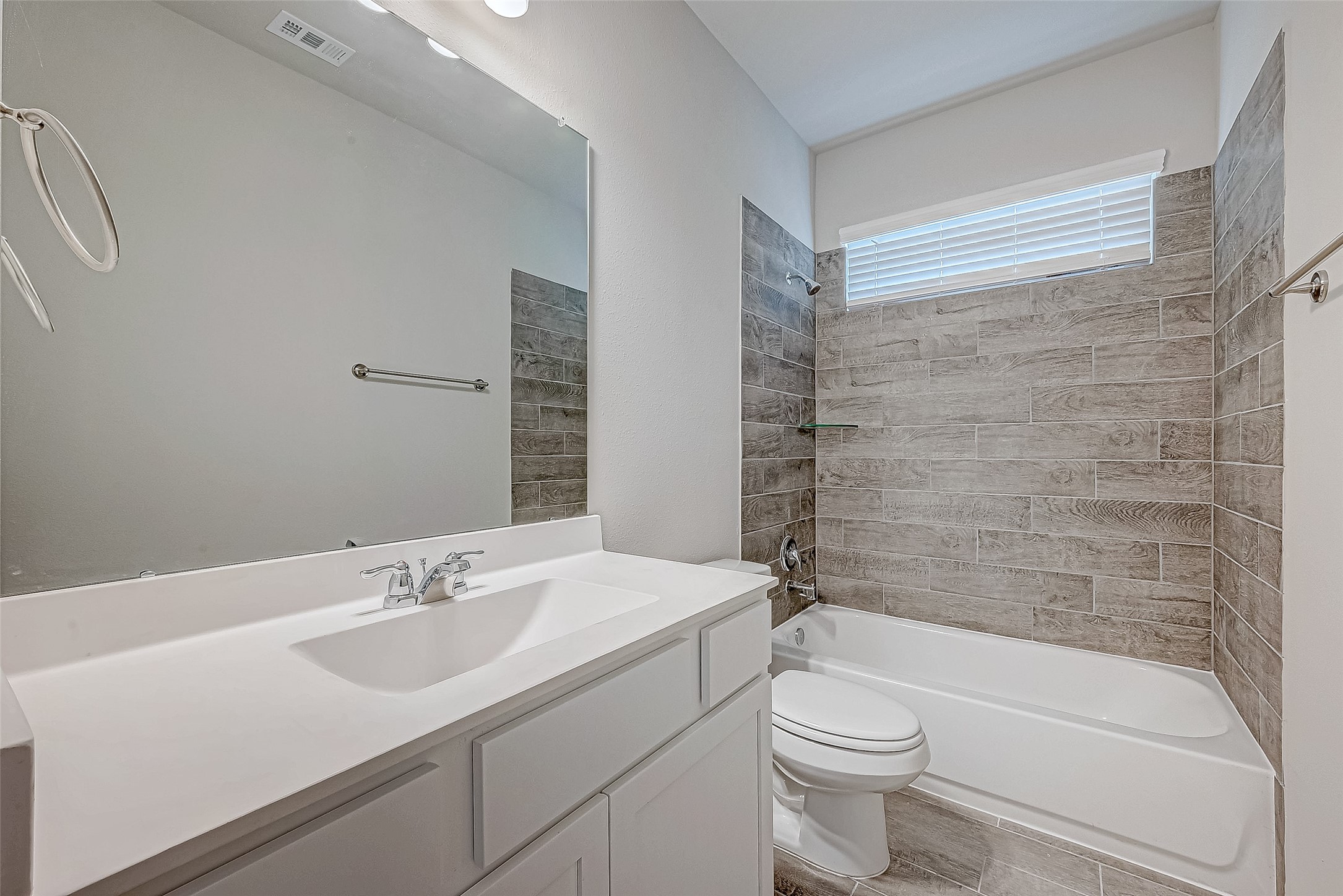 20903 Attalos Stoa Road Crosby, TX 77532 - Photo 21 of 32