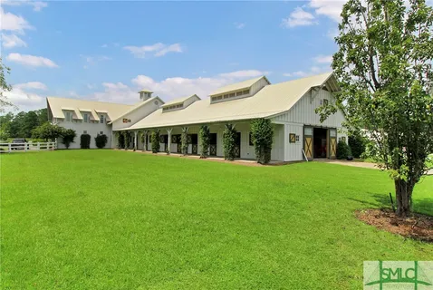 $200,000 | 1071 Bridle Path Boulevard, Hardeeville, SC 29927