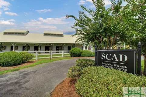 $200,000 | 1071 Bridle Path Boulevard, Hardeeville, SC 29927