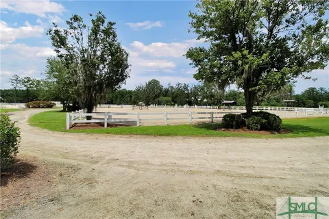 $200,000 | 1071 Bridle Path Boulevard, Hardeeville, SC 29927