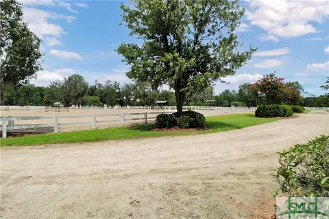 $200,000 | 1071 Bridle Path Boulevard, Hardeeville, SC 29927