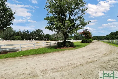 $200,000 | 1071 Bridle Path Boulevard, Hardeeville, SC 29927