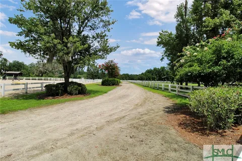 $200,000 | 1071 Bridle Path Boulevard, Hardeeville, SC 29927