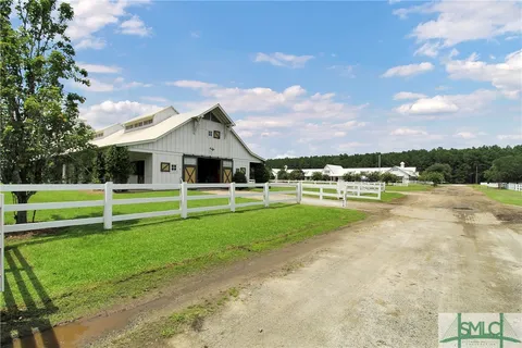 $200,000 | 1071 Bridle Path Boulevard, Hardeeville, SC 29927