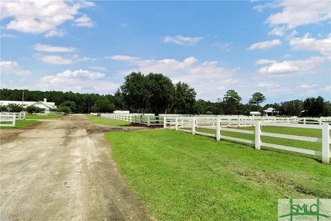 $200,000 | 1071 Bridle Path Boulevard, Hardeeville, SC 29927