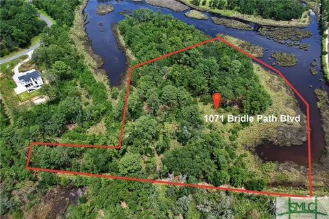 $199,000 | 1071 Bridle Path Boulevard, Hardeeville, SC 29927