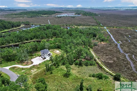 $200,000 | 1071 Bridle Path Boulevard, Hardeeville, SC 29927