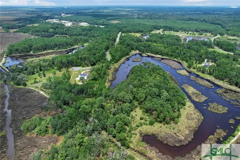 $200,000 | 1071 Bridle Path Boulevard, Hardeeville, SC 29927