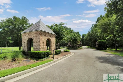 $200,000 | 1071 Bridle Path Boulevard, Hardeeville, SC 29927