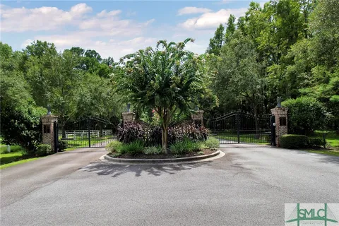 $200,000 | 1071 Bridle Path Boulevard, Hardeeville, SC 29927