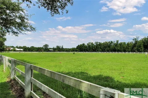 $200,000 | 1071 Bridle Path Boulevard, Hardeeville, SC 29927