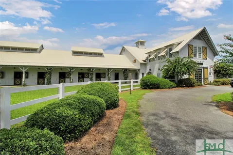 $200,000 | 1071 Bridle Path Boulevard, Hardeeville, SC 29927