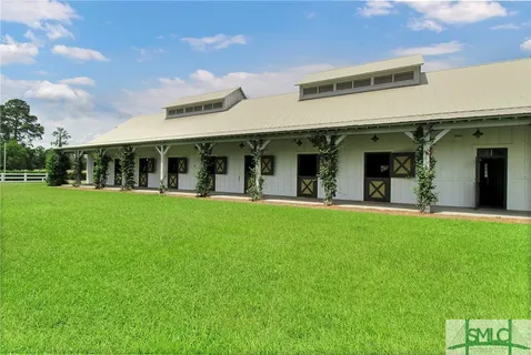 $200,000 | 1071 Bridle Path Boulevard, Hardeeville, SC 29927