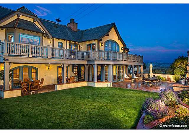 77 St Malo Beach Oceanside, CA 92054 - Photo 2 of 25