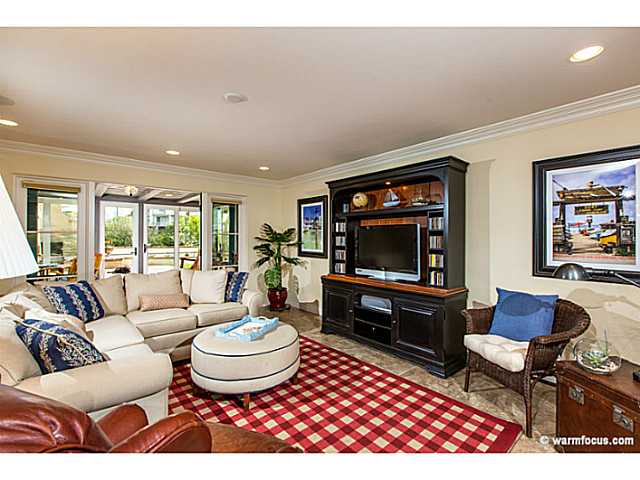 77 St Malo Beach Oceanside, CA 92054 - Photo 11 of 25