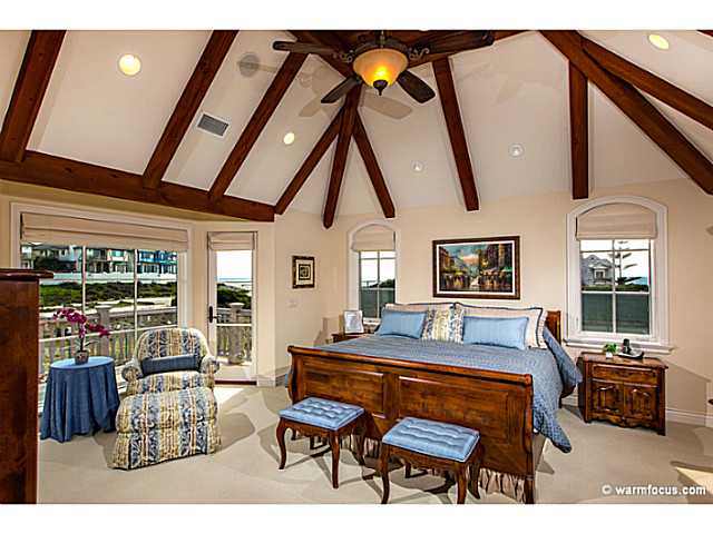 77 St Malo Beach Oceanside, CA 92054 - Photo 12 of 25