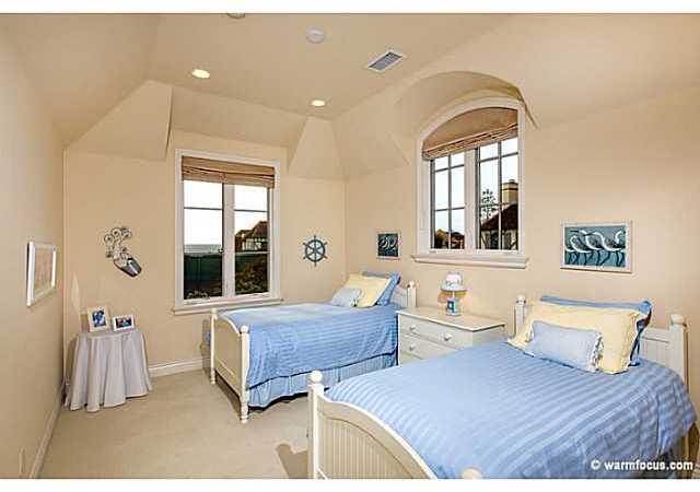 77 St Malo Beach Oceanside, CA 92054 - Photo 13 of 25