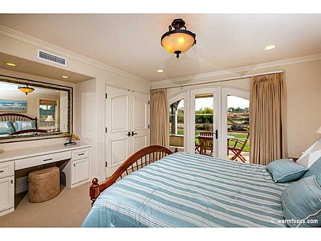 77 St Malo Beach Oceanside, CA 92054 - Photo 14 of 25