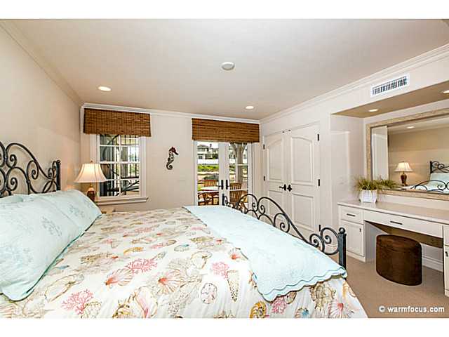 77 St Malo Beach Oceanside, CA 92054 - Photo 15 of 25