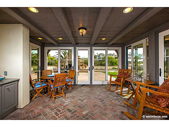 77 St Malo Beach Oceanside, CA 92054 - Photo 17 of 25