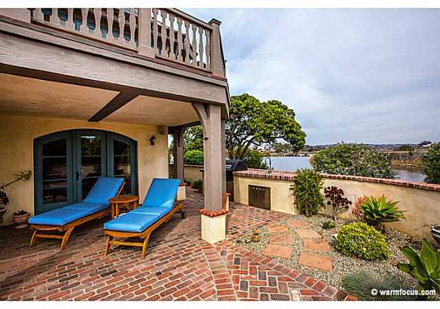 77 St Malo Beach Oceanside, CA 92054 - Photo 18 of 25