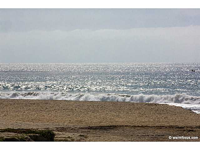 77 St Malo Beach Oceanside, CA 92054 - Photo 19 of 25