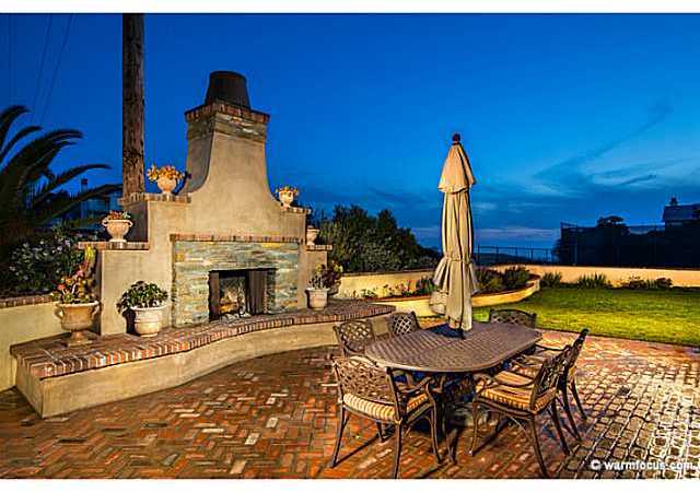 77 St Malo Beach Oceanside, CA 92054 - Photo 3 of 25