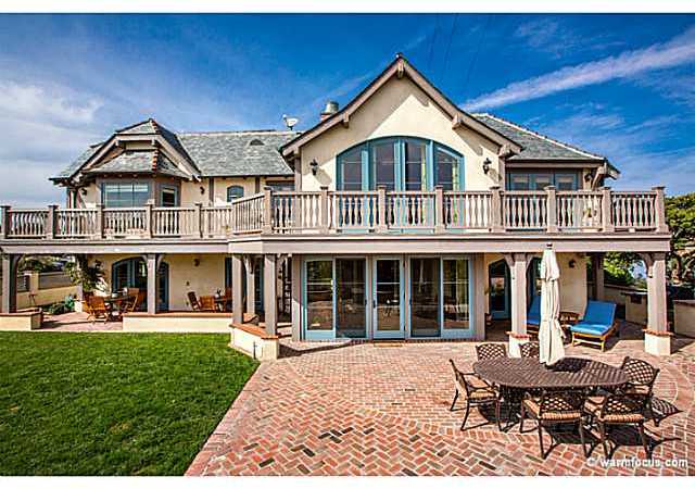 77 St Malo Beach Oceanside, CA 92054 - Photo 21 of 25