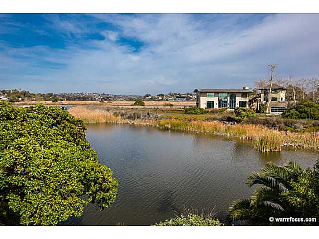77 St Malo Beach Oceanside, CA 92054 - Photo 22 of 25