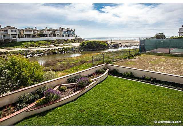 77 St Malo Beach Oceanside, CA 92054 - Photo 23 of 25