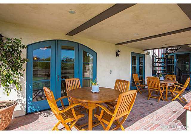 77 St Malo Beach Oceanside, CA 92054 - Photo 24 of 25