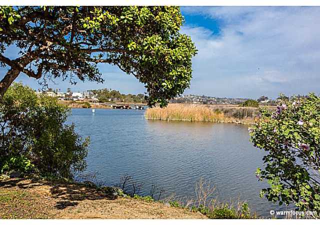 77 St Malo Beach Oceanside, CA 92054 - Photo 25 of 25