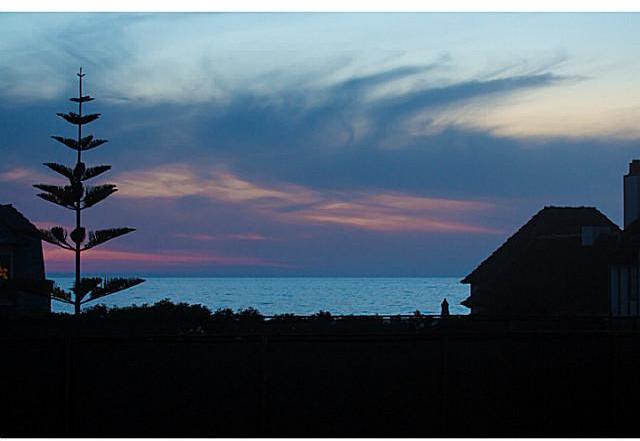 77 St Malo Beach Oceanside, CA 92054 - Photo 4 of 25