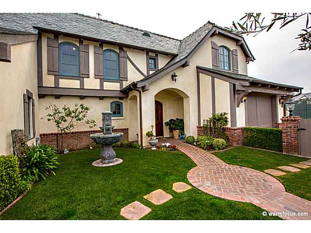 77 St Malo Beach Oceanside, CA 92054 - Photo 5 of 25