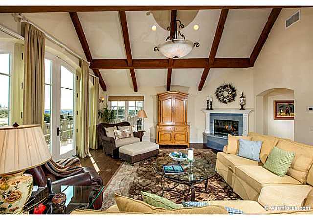 77 St Malo Beach Oceanside, CA 92054 - Photo 7 of 25